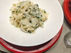 -大鹏饭店·金陵家宴(奥体中心店)