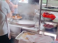 -老赵面店(大西路店)