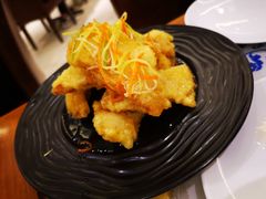 -东方饺子王(大屯路店)