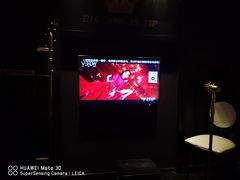 -V SHOW max KTV(粉巷店)