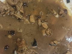 -鲁南仔·滕州炒鸡(经三路店)