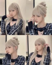 -MY WAY SALON