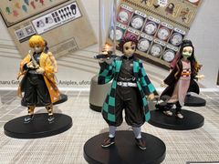 -Sony Store 索尼(上海淮海中路店)