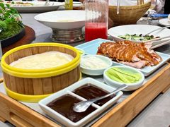 -知味观(湖滨店)