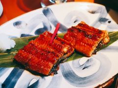 -初花·日本料理