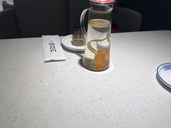 -三江源活鱼现烤(维多利摩尔城店)