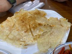 -洪泽老鱼馆(清浦店)
