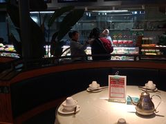 -老傅家湘潭水煮活鱼店(众一国际店)