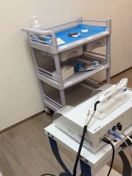 -深圳米兰柏羽医疗美容医院