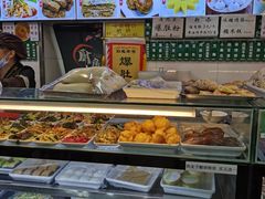-白魁老号饭庄(交道口店)
