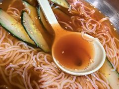 -京玉菲饭店(李村店)