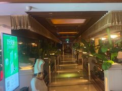 -北丽宫水疗会(宝利来国际大酒店店)