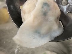 -秦记南岗鱼锅(珠吉路店)