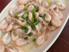 -宾湖农庄·农场特色(太湖龙之梦店)