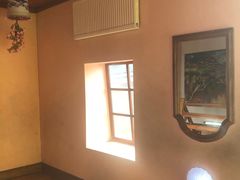 -金山农民画村-枫泾波兰倒置屋