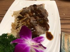-红叶日料·放题·海胆·定食(星海店)