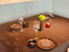 -醉东Oriental House(静安嘉里店)