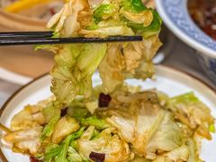 -川香鼎盛(市桥富华总店)