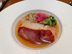 -觀芷隐轩