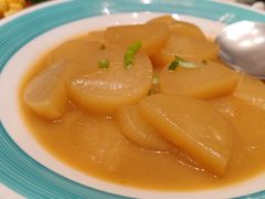 -宴小馆·小海鲜青岛菜(五四广场店)