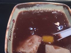 -鲜芋仙(群光广场店)