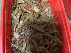 -辣可可·小炒黄牛肉(望京凯德MALL店)