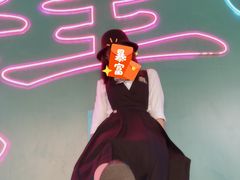 -横店影视城梦幻谷园区