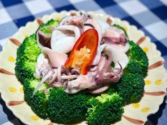 -阿妹小海鲜(下角店)