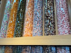 -百年义利(北兴路店)
