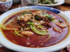 -渝乡人家(和平里店)