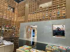 -上海书城(福州路店)