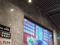 -一品红川菜(皇岗店)