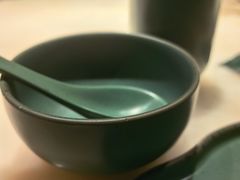 -锦府盐帮·李宅(领展购物广场中关村店)