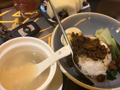 -丽晶大班SPA(大沽店)