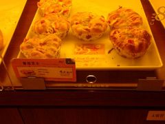 -85度C(广州石牌桥店)