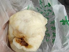 -牛街洪记小吃店(牛街店)
