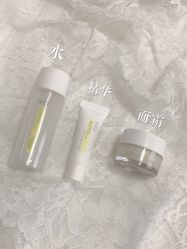 -丝芙兰Sephora