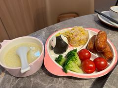-眉州东坡·川菜(川沙百联店)