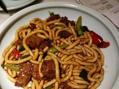 -小菜园新徽菜(常州武进吾悦店)