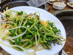 -小媳妇铁锅炖鱼(世博园店)