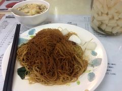 -刘森记面家(桂林街店)