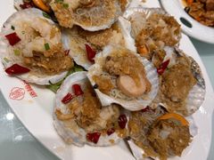 -添福来墨鱼饺子 · 海鲜东北菜(大连星海·黄浦路店)