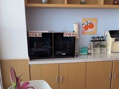 -红黄蓝成长中心(海淀上地店)