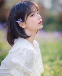 -汇·HAIR