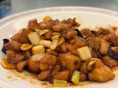 -东兴楼(通州店)