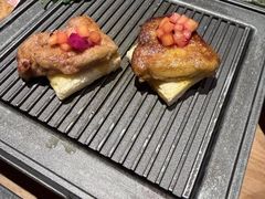 -Minase水濑·日料放题(外滩店)