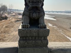 -宛平城