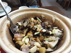 -盏簋品味馆(沙溪店)