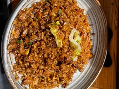 -四季民福烤鸭店(前门廊房二条店)
