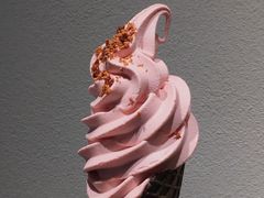 -喜茶(中山利和新地店)
